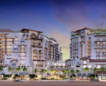 105 E Camino Real #810 Boca Raton, FL 33432