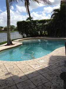 2121 SW 164th Ave Miramar, FL 33027