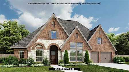 2012 Waterleaf Road Haslet, TX 76052
