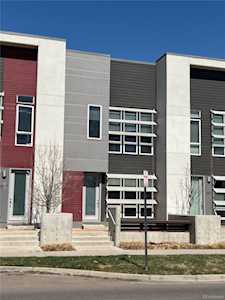 2805 W 52nd Ave Denver, CO 80221