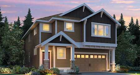 29991 219th Place SE #50 Covington, WA 98042