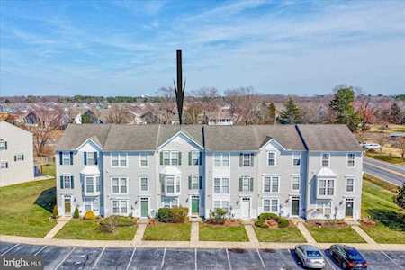 38331 Amaganst Ln Ocean View, DE 19970