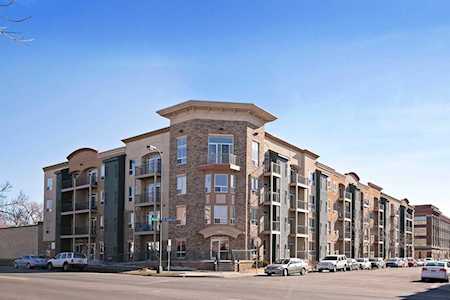 2600 University Avenue SE #308 Minneapolis, MN 55414