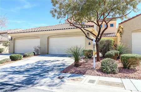 7345 Ravines Ave Las Vegas, NV 89131