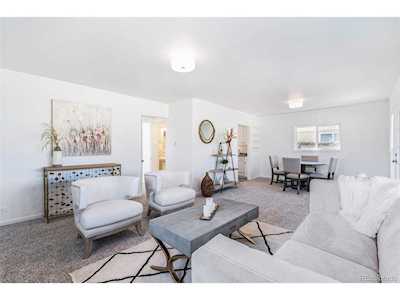 3390 Depew St Wheat Ridge, CO 80212