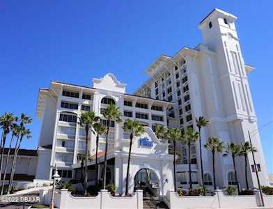 600 Atlantic Avenue #107 Daytona Beach, FL 32118