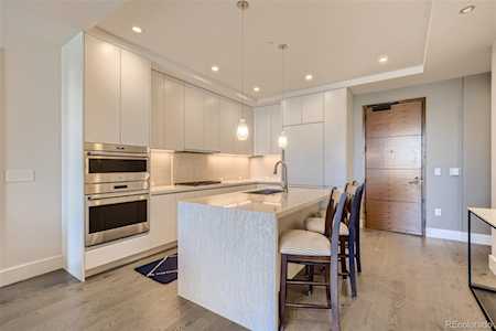1901 Wazee St #1004 Denver, CO 80202