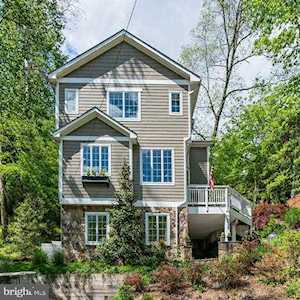 328 Epping Way Annapolis, MD 21401