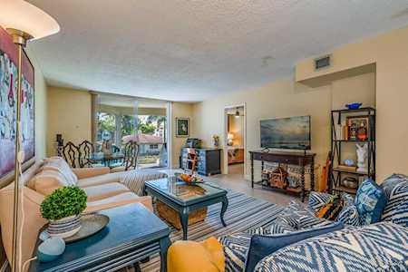 400 SE 10th Street #212 Deerfield Beach, FL 33441
