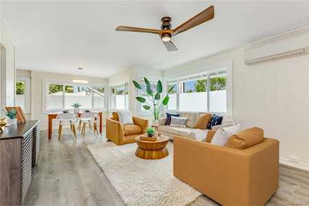 89A Kilea Place Wahiawa, HI 96786