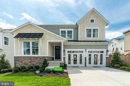 Embrey Mill Road- Hopewell Stafford, VA 22554