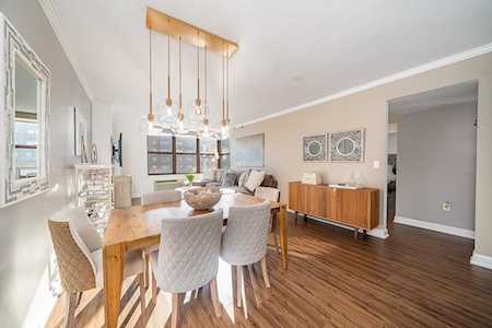 2 Constitution Ct #907 Hoboken, NJ 07030