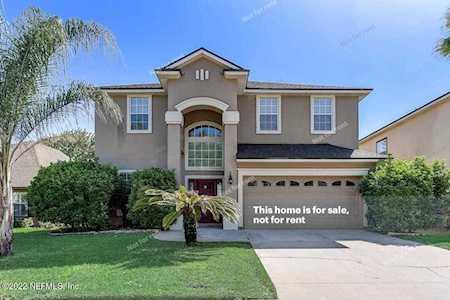 1559 Majestic View Ln Fleming Island, FL 32003