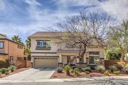 4213 Bridesmaid Falls Ave North Las Vegas, NV 89085