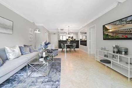 99 SE Mizner Boulevard #734 Boca Raton, FL 33432