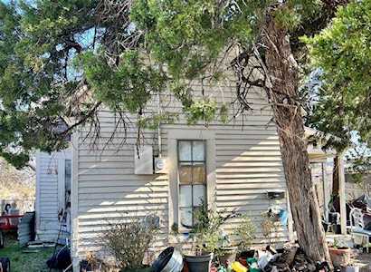 405 W Beech Street Celina, TX 75009