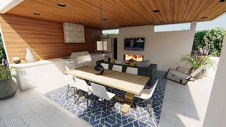 8538 E Via De Encanto Scottsdale, AZ 85258