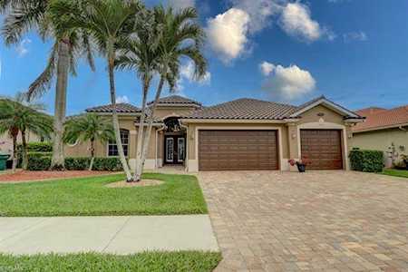 14495 Jekyll Island Ct Naples, FL 34119
