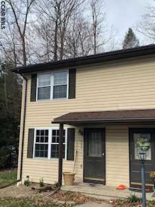 302 Amblewood Way State College, PA 16803