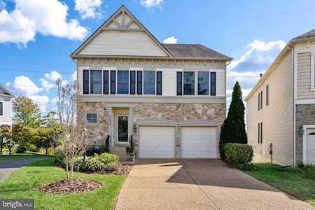 5622 Tower Hill Circle Alexandria, VA 22315