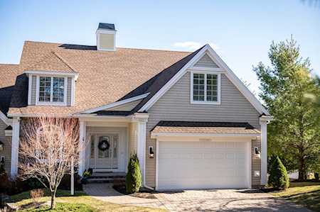 21 Ivana Dr #21 Andover, MA 01810