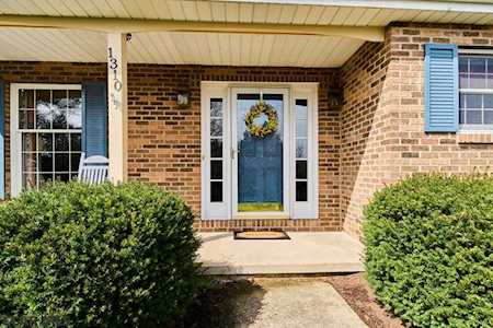 1310 Sandpiper Drive State College, PA 16801