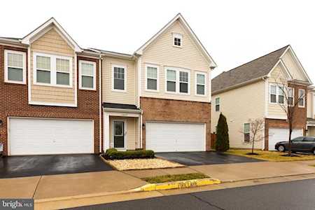 24695 Gracehill Terrace Aldie, VA 20105