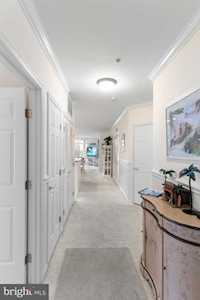 1 Fountain Dr #3A Ocean City, MD 21842