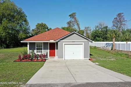 2540 Southside Blvd Jacksonville, FL 32216