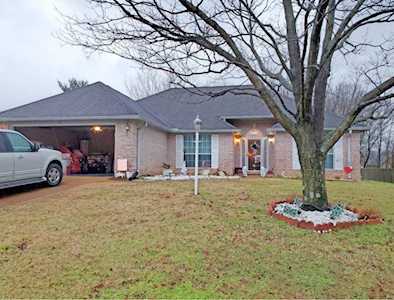 19 Pinacle Cove Humboldt, TN 38343