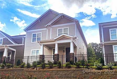 519 Huntersville Concord Rd Huntersville, NC 28078