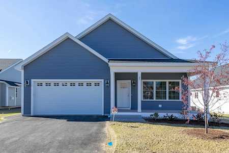 Unit 49 Canterbury Commons #49 Epping, NH 03042
