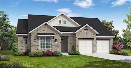 2901 Dunbar Drive Northlake, TX 76247