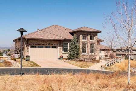 721 Hiddenbrook Ct Highlands Ranch, CO 80126
