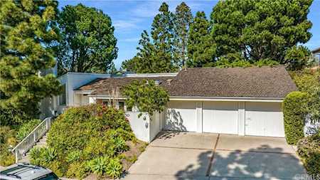 29 Augusta Lane Newport Beach, CA 92660