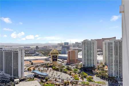 322 Karen Ave #3805 Las Vegas, NV 89109