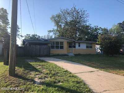 7229 Ortega Hills Dr Jacksonville, FL 32244