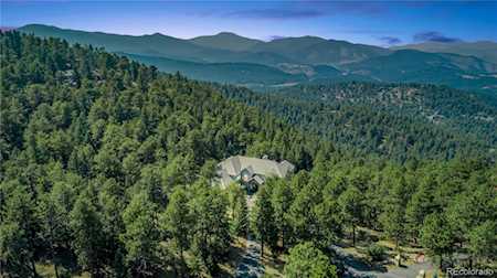 59 Summit Ranch Way Golden, CO 80401