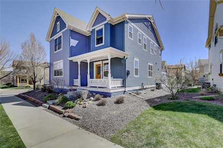 526 Mills St Lafayette, CO 80026