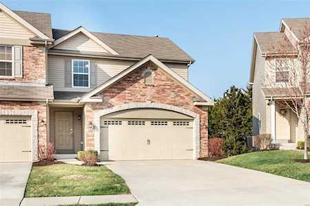 126 Distinction Dr Lake St Louis, MO 63367