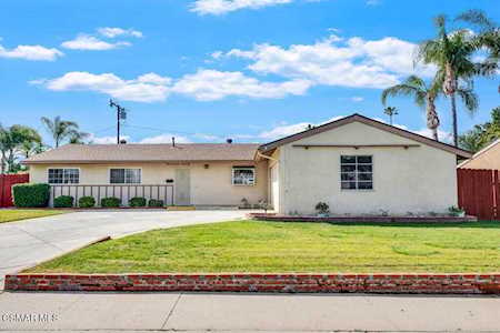 1720 Wilton St Simi Valley, CA 93065