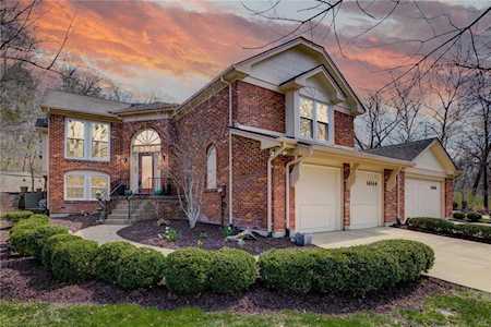 14144 Baywood Villages Chesterfield, MO 63017