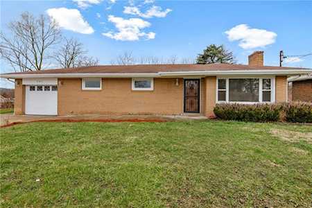 507 Thomas St Monroeville, PA 15146