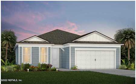 10829 Kentworth Way Jacksonville, FL 32256
