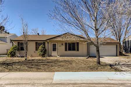 921 Park View St Castle Rock, CO 80104