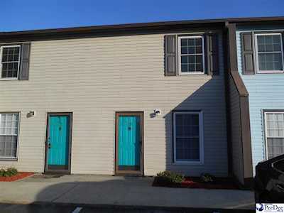 2220 Oakwood Lane A-8 Florence, SC 29501