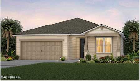 10861 Kentworth Way Jacksonville, FL 32256