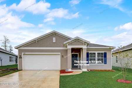 5531 Kellar Cir Jacksonville, FL 32218