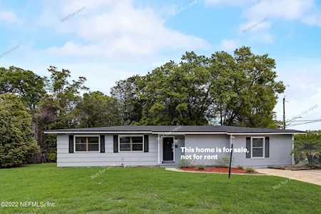 7362 Ortega Hills Dr Jacksonville, FL 32244