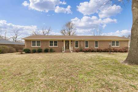 166 Mockingbird Ln Martin, TN 38237